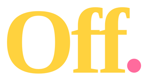 Off Gummies