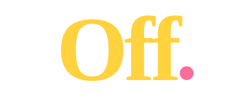 Off Gummies
